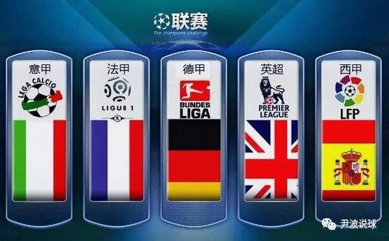 德国队的守