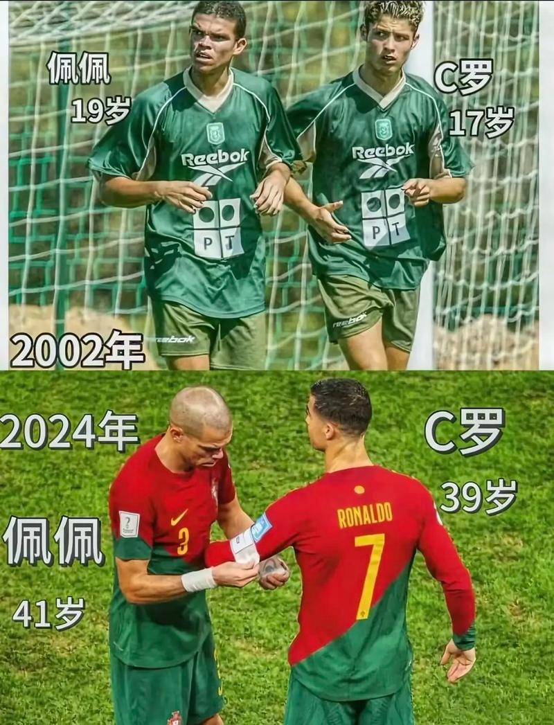 不仅是个人