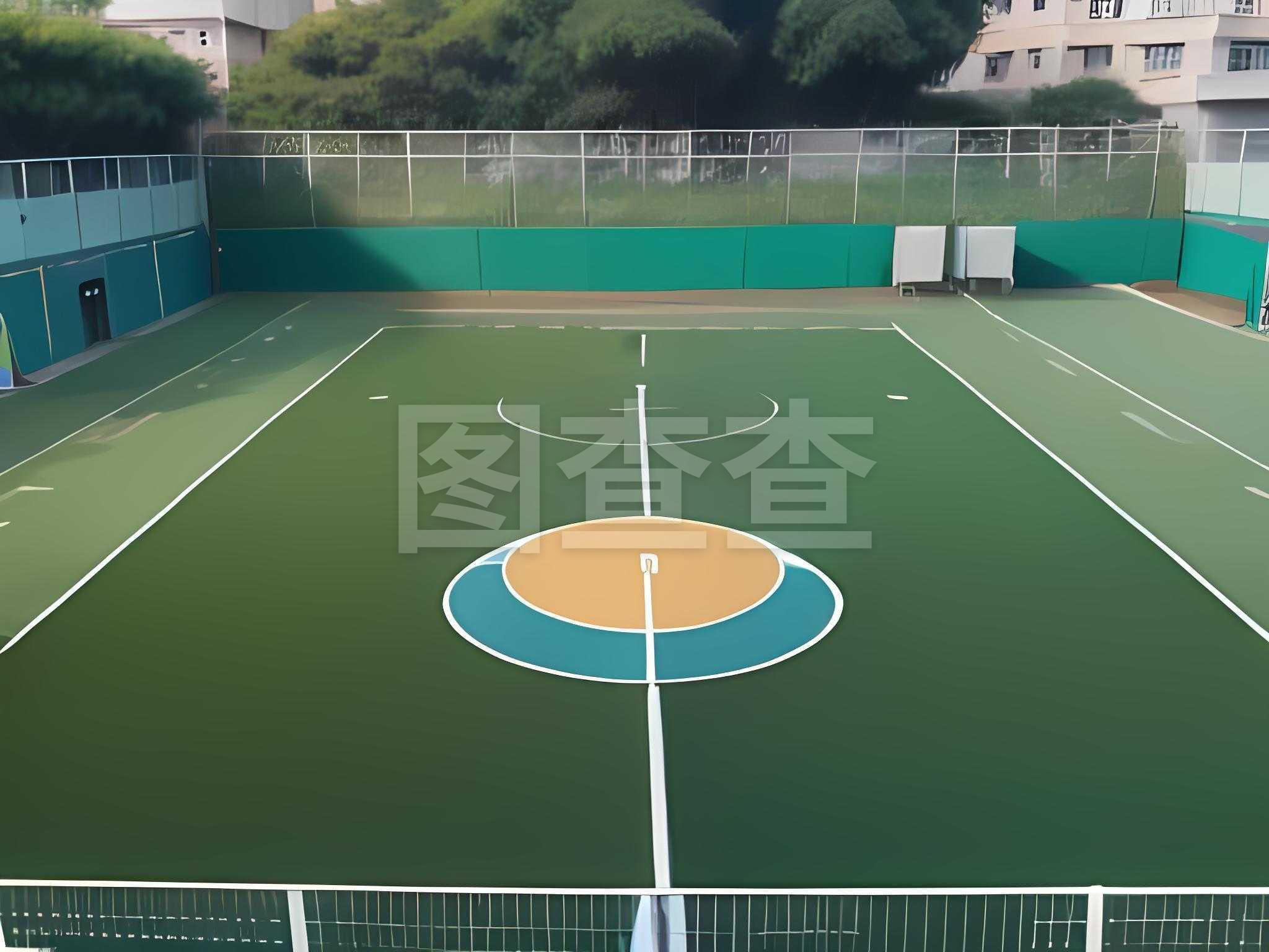 八强的碰撞