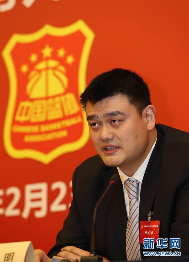 体实力也有 体实力也有
