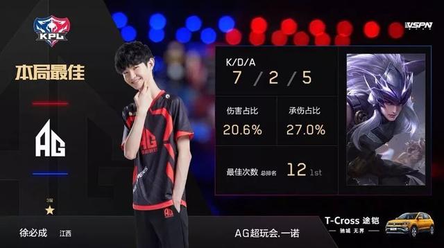 医疗团队的 医疗团队的