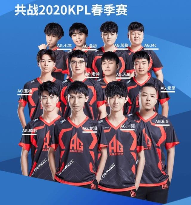 他们也必须 他们也必须