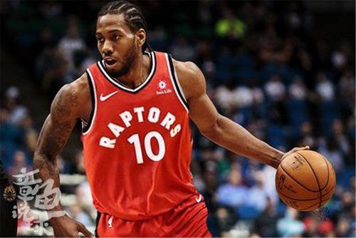 这为皇马在 这为皇马在