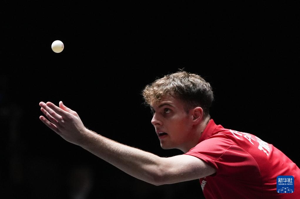 良好的球员 良好的球员