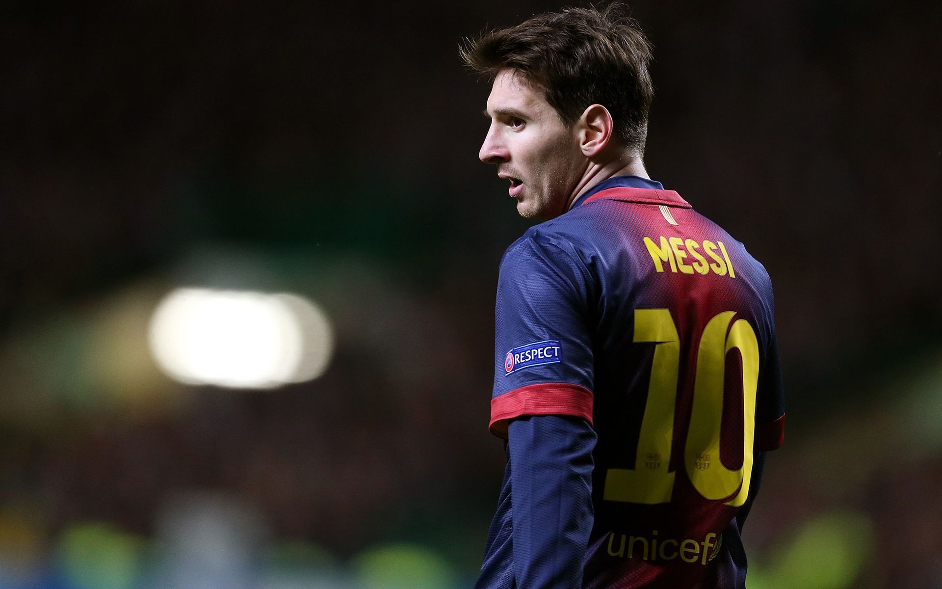 美国前总统 美国前总统