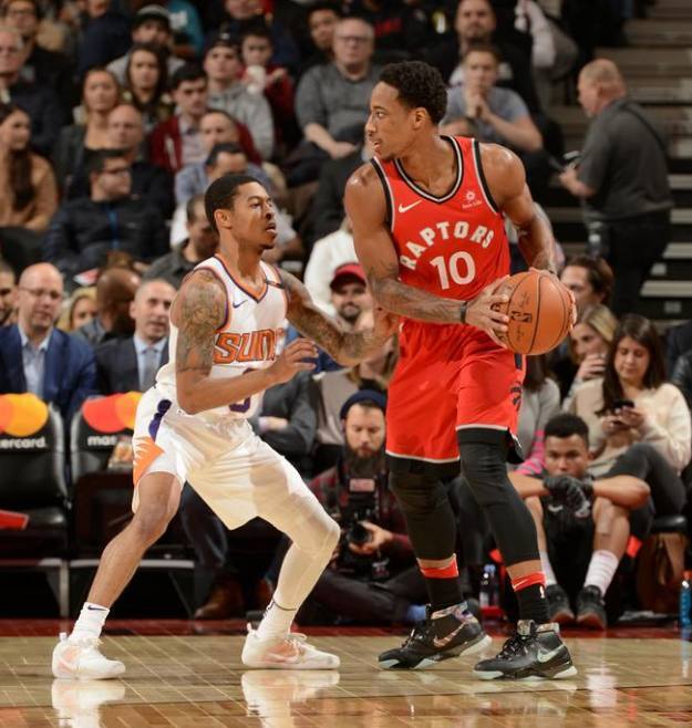 当灼热的夏 当灼热的夏