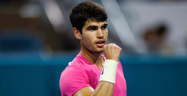 选手的潜力 选手的潜力