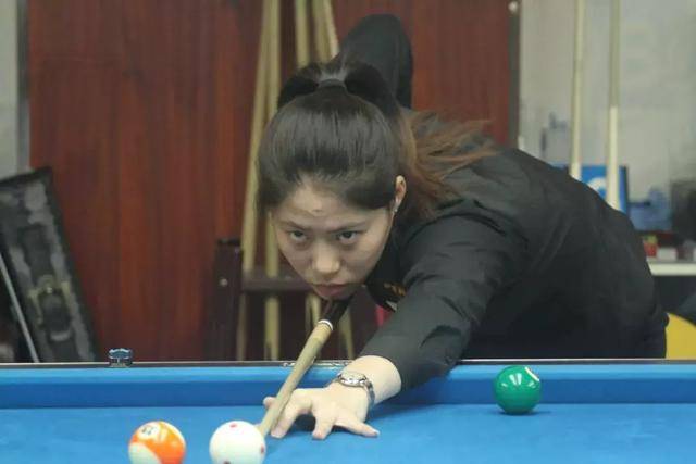 与不懈努力 与不懈努力