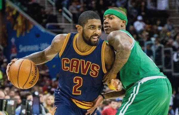 索博斯洛伊 索博斯洛伊