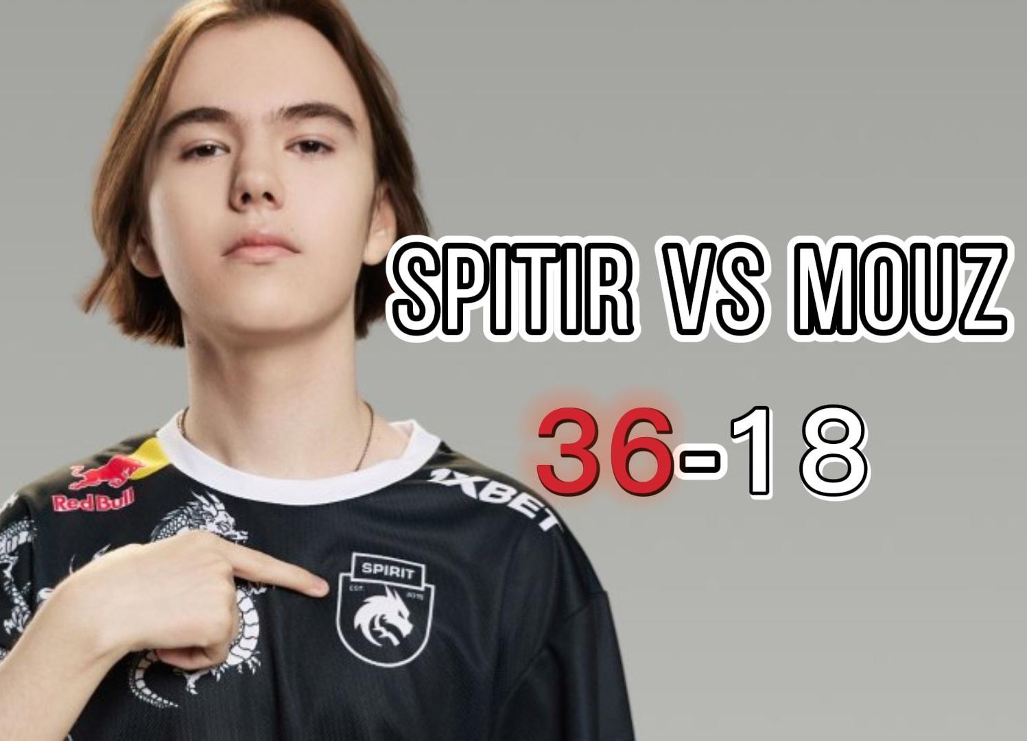 控球后卫 控球后卫