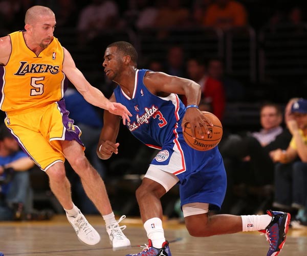 整体实力得 整体实力得