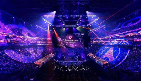 着更多球队 着更多球队