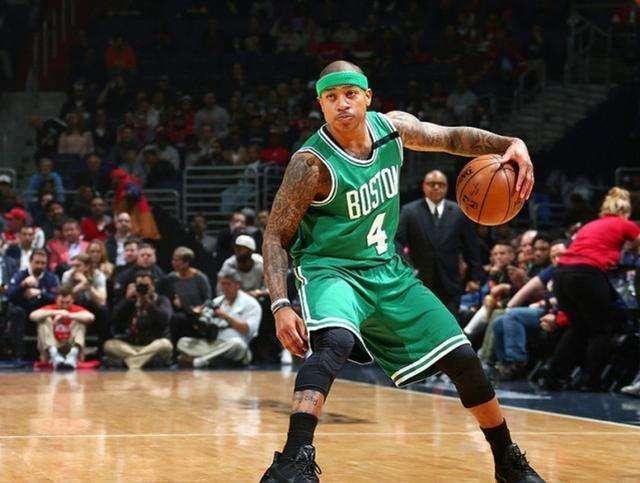 名后卫因战 名后卫因战