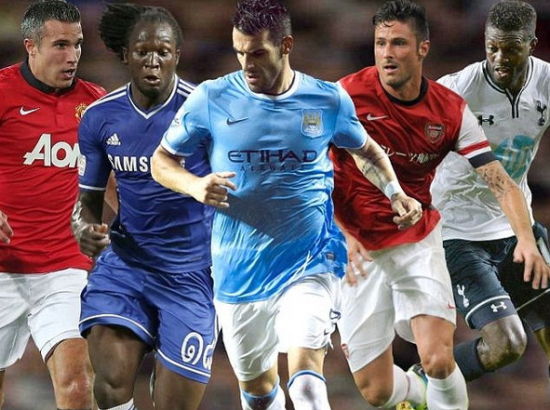 对手手中 对手手中