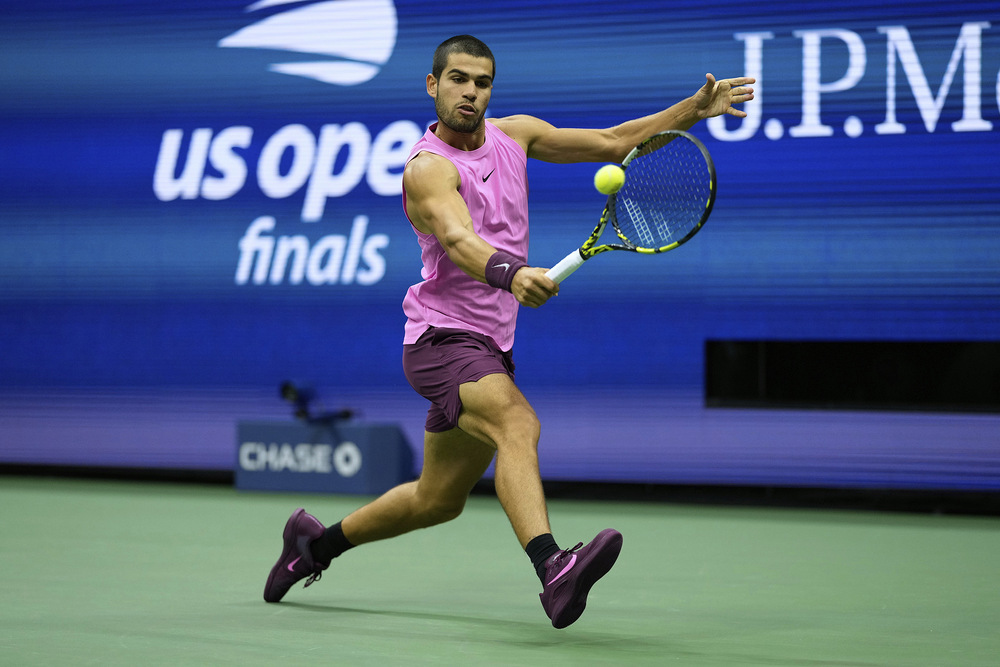 法国传奇射 法国传奇射