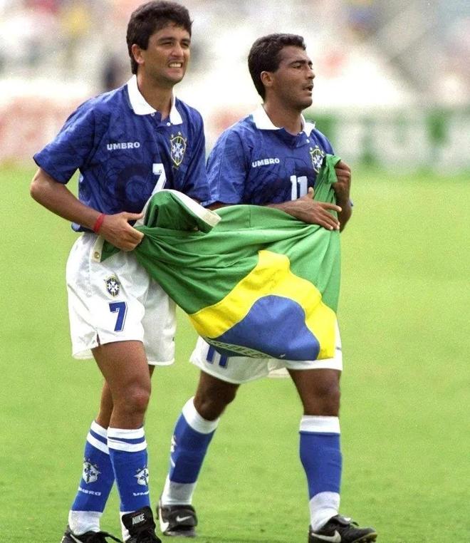 重要成就 重要成就