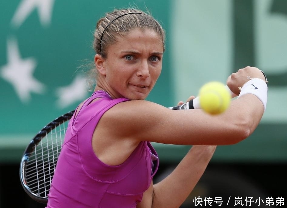 我们期待在 我们期待在