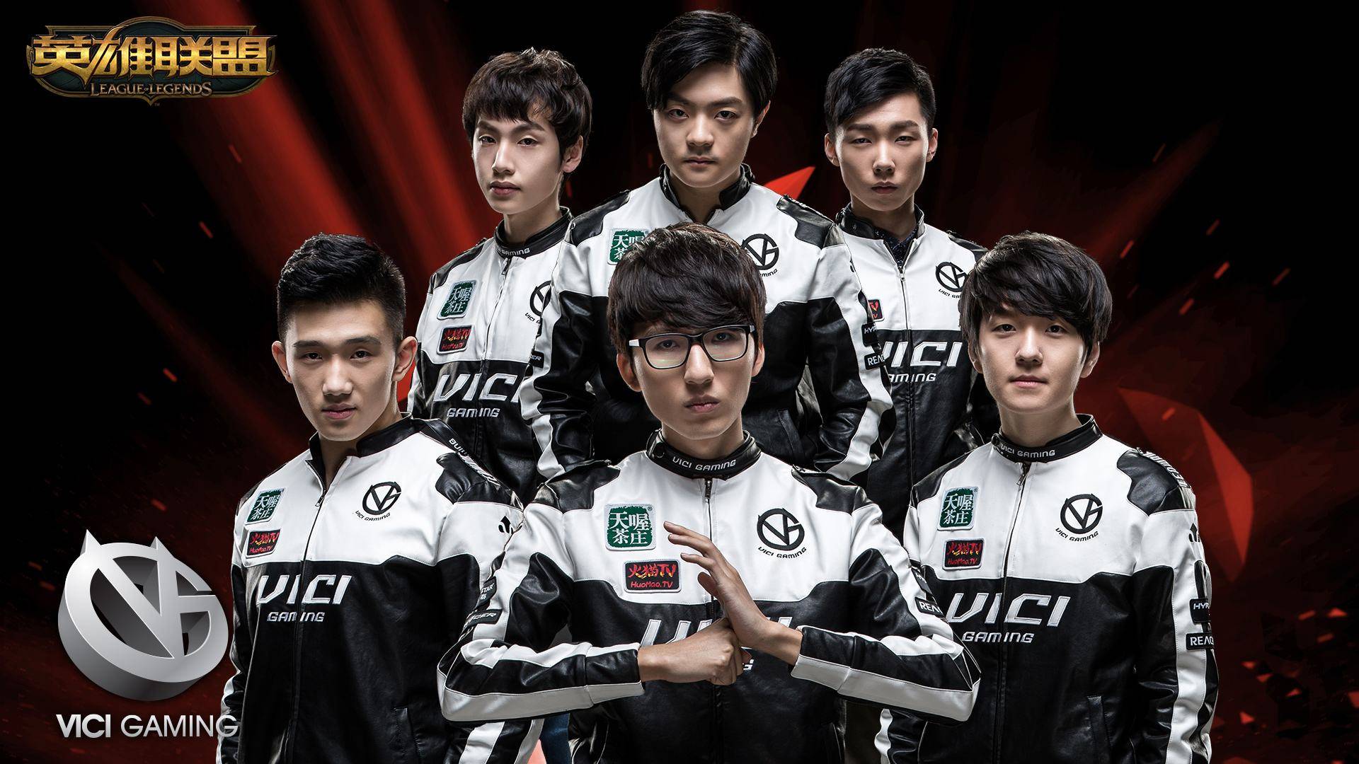 对球员心理 对球员心理