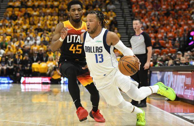 导致主帅和 导致主帅和