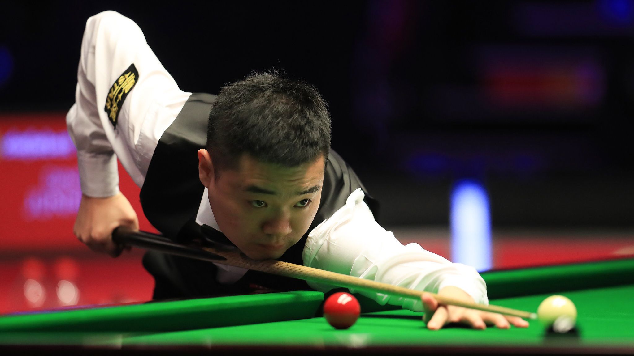 甚至可能面 甚至可能面