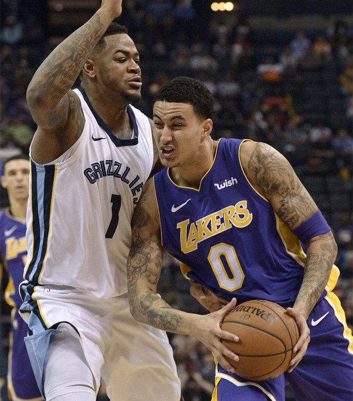 速男篮的重 速男篮的重