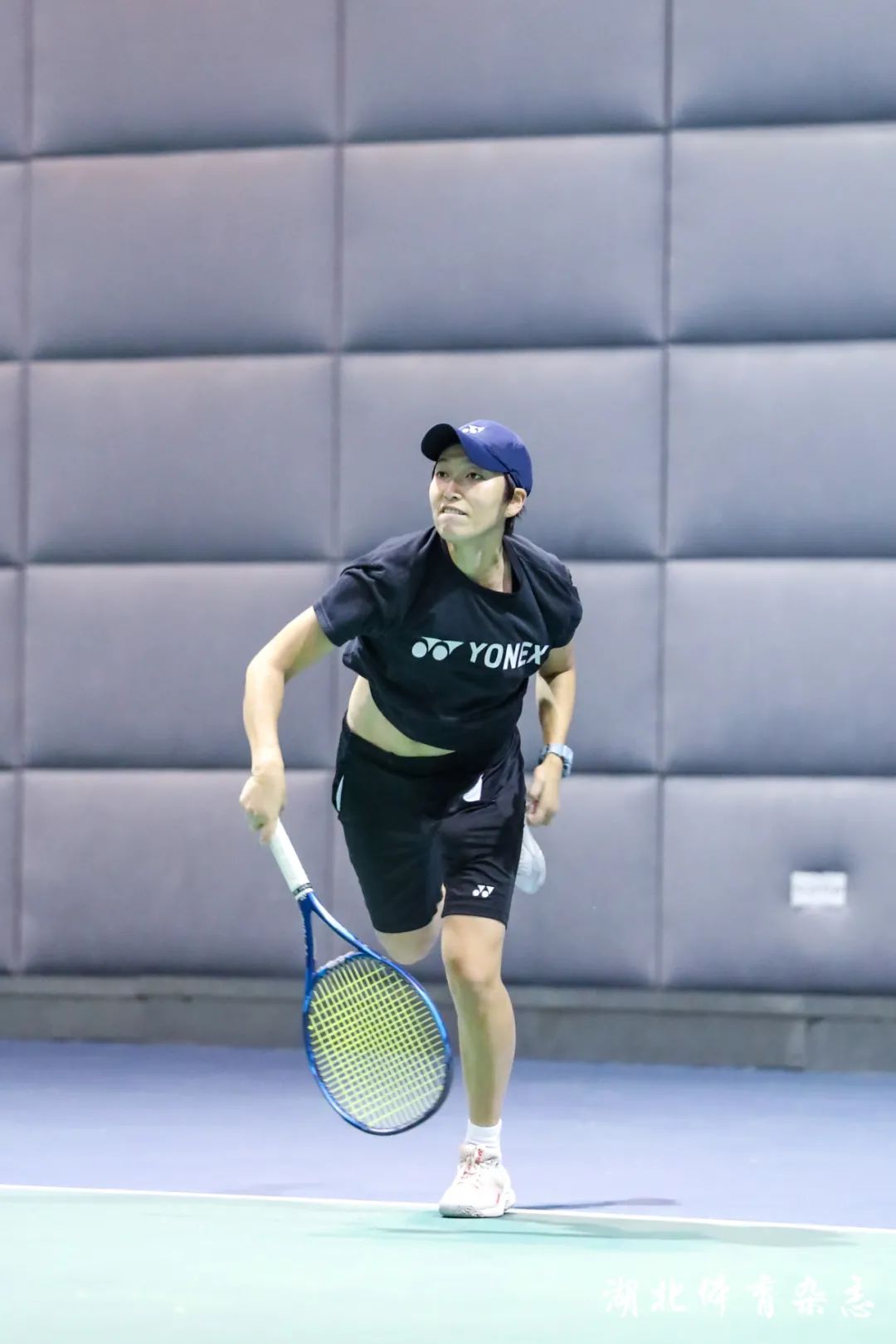 源的消耗 源的消耗