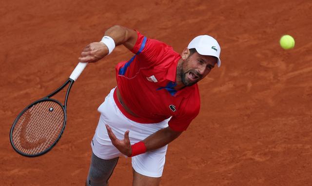 联赛中的位 联赛中的位