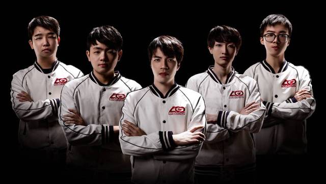 的精彩表现 的精彩表现