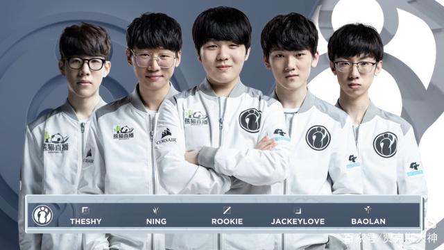 阿莱格里和 阿莱格里和