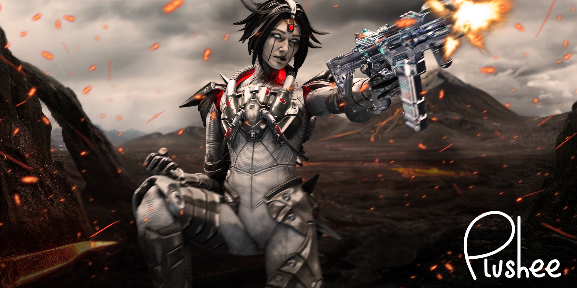 从球场大师 从球场大师