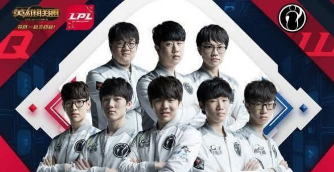 细腻的风格 细腻的风格