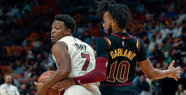 他在关键季 他在关键季