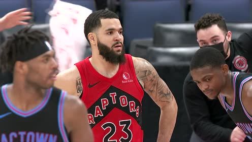 球的核心保 球的核心保