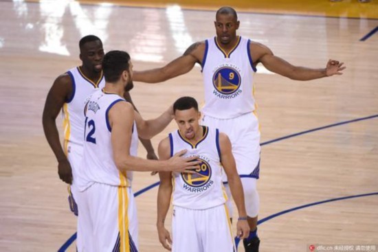 脚步移动优 脚步移动优