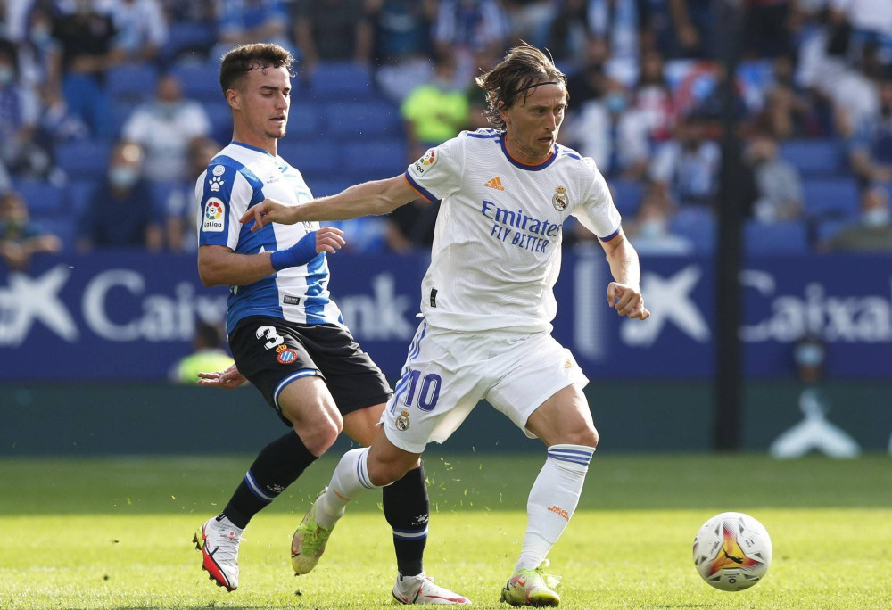 也影响到更 也影响到更