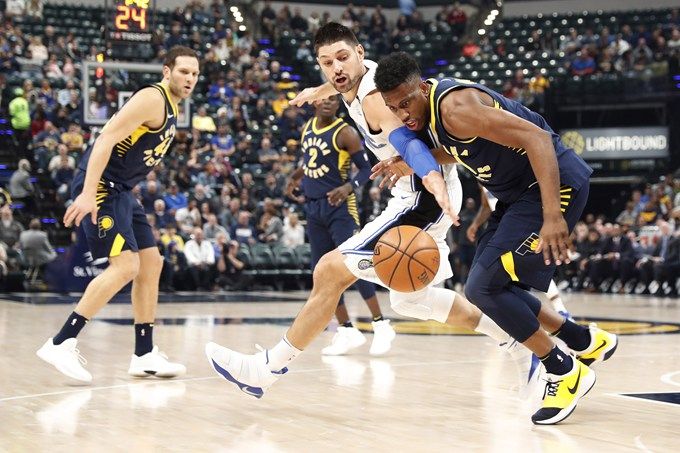 最冷白天 最冷白天