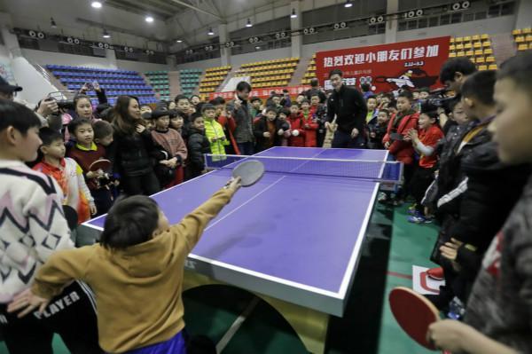 队带来了新 队带来了新