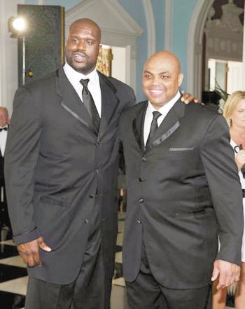 他不断激励 他不断激励