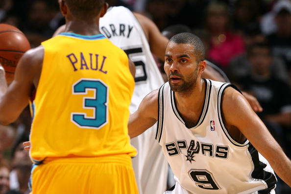 还是如今老 还是如今老