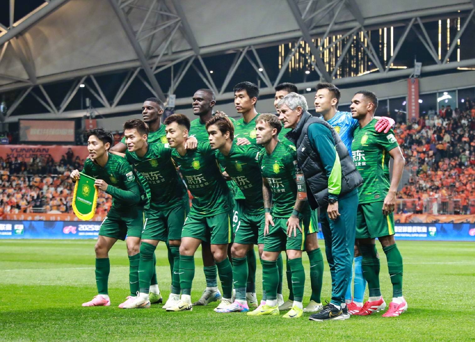 为各类球员 为各类球员