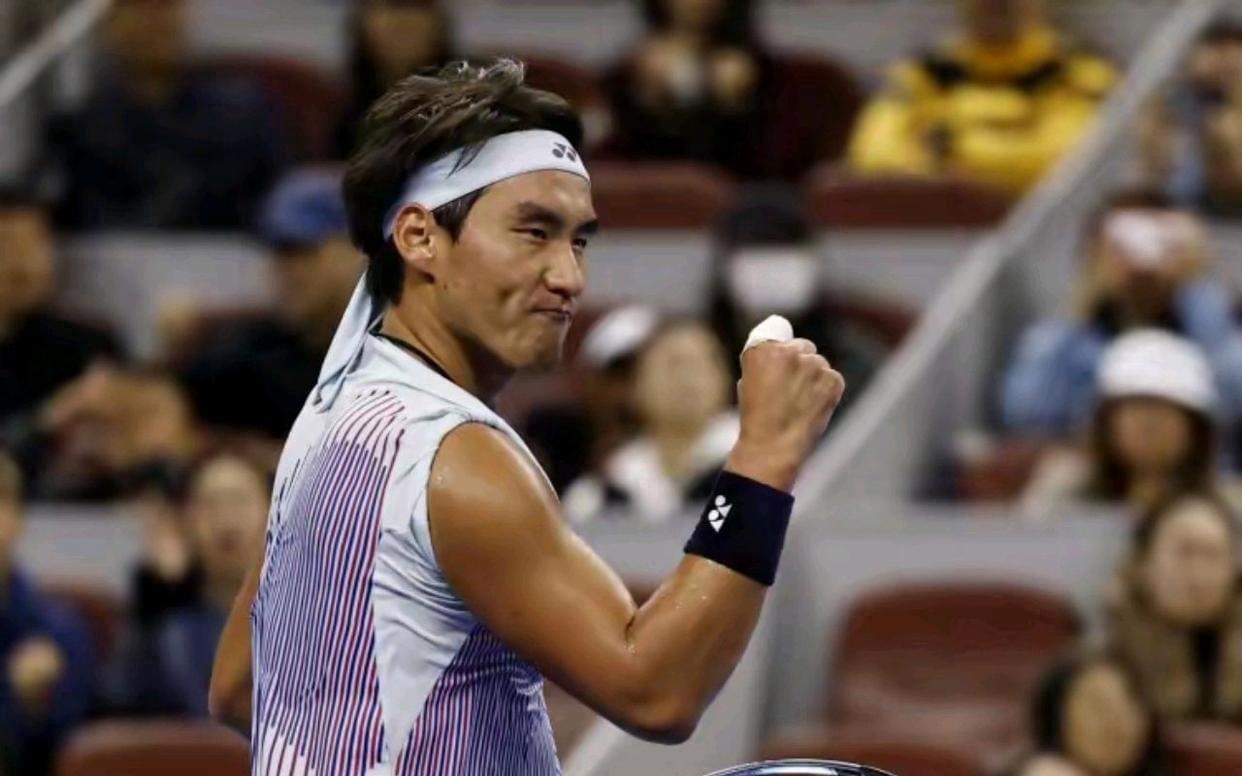 还是如今老 还是如今老