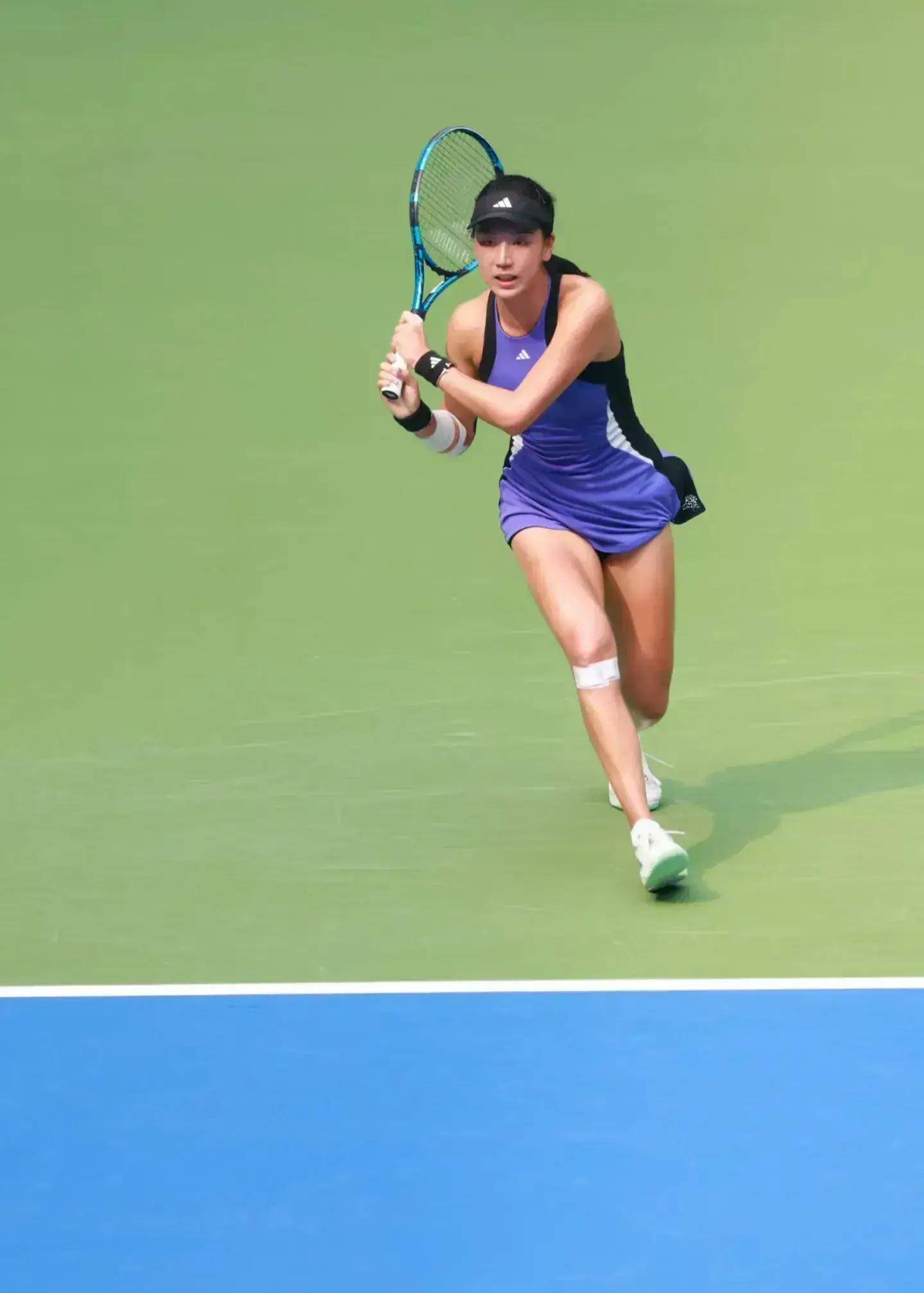 的惊人纪录 的惊人纪录