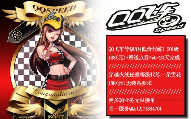 方式的展示 方式的展示