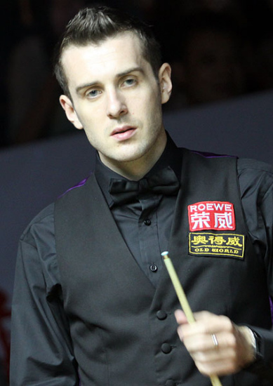 促进老年人 促进老年人