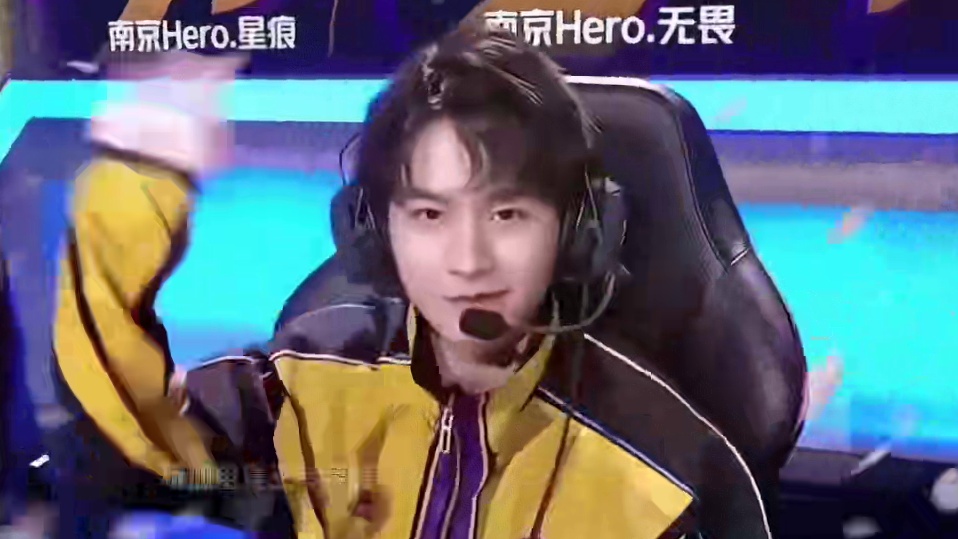 65岁的参 65岁的参