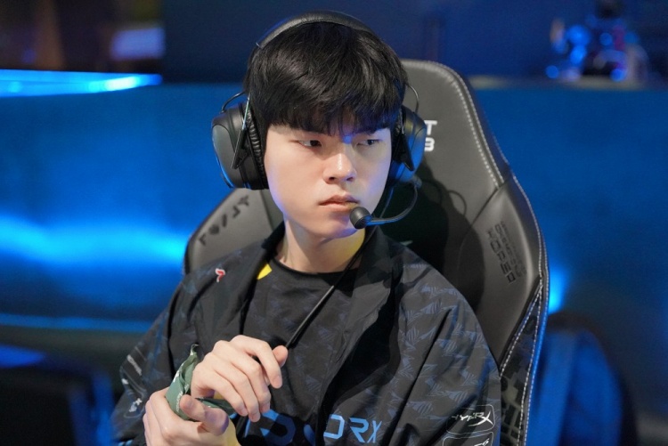 取得了奥运 取得了奥运