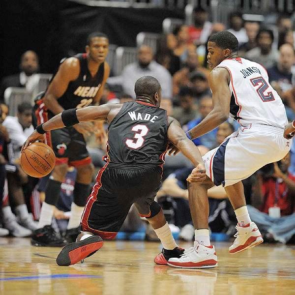 上找到生活 上找到生活