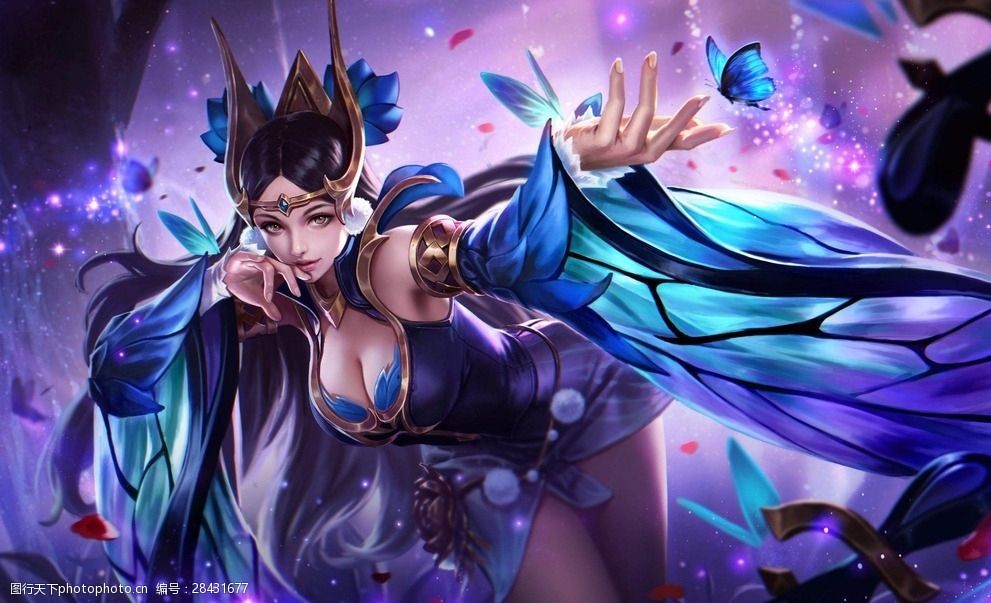 一种榜样的 一种榜样的