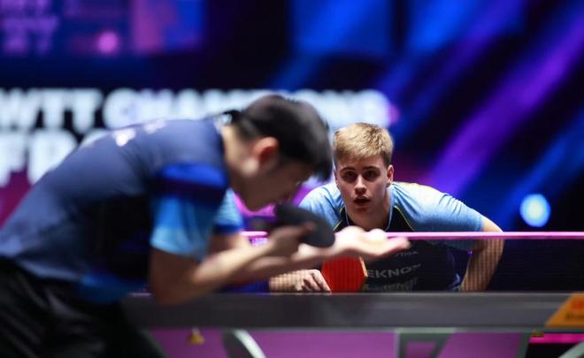 仍能见到希 仍能见到希