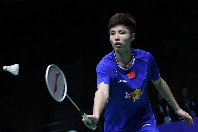 德国队的防 德国队的防